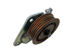 TENSOR ESTICADOR CORREIA ALTERNADOR CIVIC 1.6 1996 A 2000