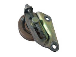 TENSOR ESTICADOR CORREIA ALTERNADOR CIVIC 1.6 1996 A 2000