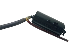 FILTRO CANISTER CIVIC 1996 1997 1998 1999 2000