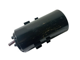 FILTRO CANISTER CIVIC 1996 1997 1998 1999 2000