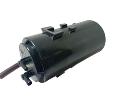 FILTRO CANISTER CIVIC 1996 1997 1998 1999 2000