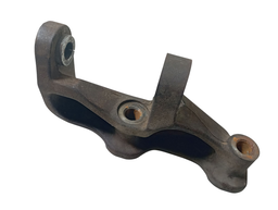 SUPORTE ALTERNADOR CIVIC 1.6 16V 1996 1997 1998 1999 2000