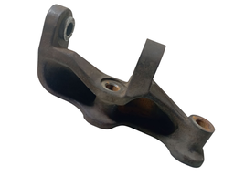 SUPORTE ALTERNADOR CIVIC 1.6 16V 1996 1997 1998 1999 2000