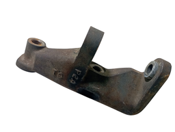 Suporte Alternador Civic 1.6 16v 1996 1997 1998 1999 2000