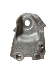 Suporte Coxim Esquerdo Motor Honda City Fit 1.4 1.5 2009 a 2014