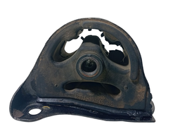 Coxim Motor Civic 1.6 16v 1996 1997 1998 1999 a 2000