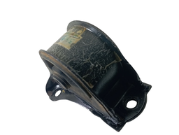 COXIM MOTOR CIVIC 1.6 16V 1996 1997 1998 1999 A 2000