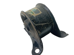 COXIM MOTOR CIVIC 1.6 16V 1996 1997 1998 1999 A 2000