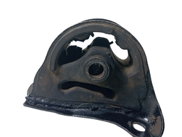 COXIM MOTOR CIVIC 1.6 16V 1996 1997 1998 1999 A 2000