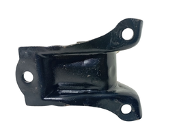 COXIM MOTOR CIVIC 1.6 16V 1996 1997 1998 1999 A 2000