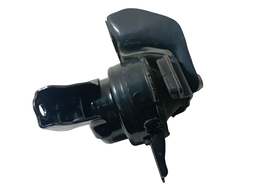 COXIM MOTOR CIVIC 1.6 16V 1996 1997 1998 1999 A 2000