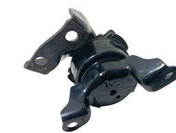 COXIM MOTOR CIVIC 1.6 16V 1996 1997 1998 1999 A 2000