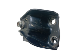 COXIM MOTOR CIVIC 1.6 16V 1996 1997 1998 1999 A 2000