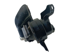Coxim Motor Civic 1.6 16v 1996 1997 1998 1999 a 2000