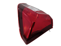 LANTERNA TRASEIRA DIREITA FIT 2015 A 2021 (CANTO) C/DETALHE