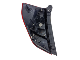 LANTERNA TRASEIRA DIREITA FIT 2015 A 2021 (CANTO) C/DETALHE