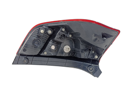 LANTERNA TRASEIRA DIREITA FIT 2015 A 2021 (CANTO) C/DETALHE