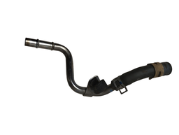 MANGUEIRA RESPIRO DE OLEO MOTOR HONDA CITY 1.5 2009 A 2014