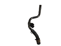 Mangueira Respiro de Oleo Motor Honda City 1.5 2009 a 2014