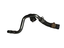 MANGUEIRA RESPIRO DE OLEO MOTOR HONDA CITY 1.5 2009 A 2014