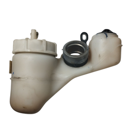 RESERVATÓRIO PARTIDA FRIO HONDA CITY 1.5 2009 A 2014