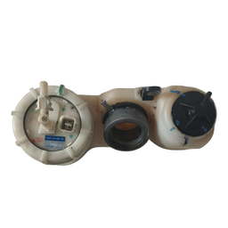 RESERVATÓRIO PARTIDA FRIO HONDA CITY 1.5 2009 A 2014