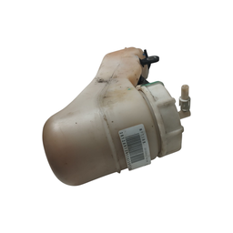 RESERVATÓRIO PARTIDA FRIO HONDA CITY 1.5 2009 A 2014