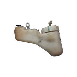 RESERVATÓRIO PARTIDA FRIO HONDA CITY 1.5 2009 A 2014