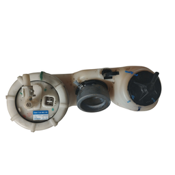 RESERVATÓRIO PARTIDA FRIO HONDA CITY 1.5 2009 A 2014