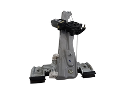 MÁQUINA DE VIDRO PORTA DIANTEIRA DIREITA TRACKER 2020/...