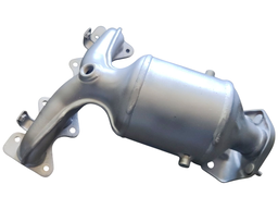Catalisador Original Fiat Evo H51993567