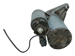 MOTOR PARTIDA ETIOS 1.3 1.5 16V 2013 A 2018 BC4280008810