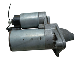 MOTOR PARTIDA ETIOS 1.3 1.5 16V 2013 A 2018 BC4280008810