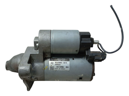 MOTOR PARTIDA ETIOS 1.3 1.5 16V 2013 A 2018 BC4280008810