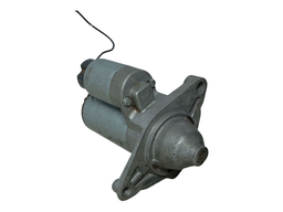 MOTOR PARTIDA ETIOS 1.3 1.5 16V 2013 A 2018 BC4280008810