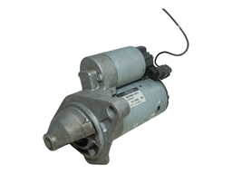 Motor Partida Etios 1.3 1.5 16V 2013 a 2018 BC4280008810