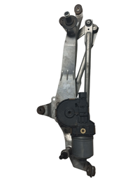 GALHADA LIMPADOR PARABRISA CITY 2010 2011 A 2014