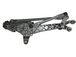 GALHADA LIMPADOR PARABRISA CITY 2010 2011 A 2014