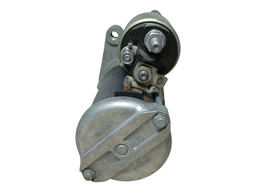 MOTOR PARTIDA TORO ARGO RENEGADE CRONOS 1.8 FLEX 16/22 BOSCH