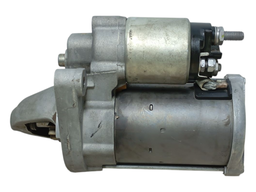 MOTOR PARTIDA TORO ARGO RENEGADE CRONOS 1.8 FLEX 16/22 BOSCH