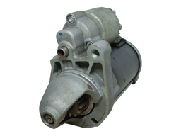 Motor Partida Toro Argo Renegade Cronos 1.8 Flex 16/22 Bosch