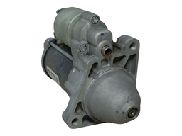 MOTOR PARTIDA TORO ARGO RENEGADE CRONOS 1.8 FLEX 16/22 BOSCH