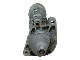 MOTOR PARTIDA TORO ARGO RENEGADE CRONOS 1.8 FLEX 16/22 BOSCH