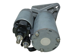 MOTOR PARTIDA TORO ARGO RENEGADE CRONOS 1.8 FLEX 16/22 DENSO