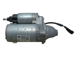 MOTOR PARTIDA TORO ARGO RENEGADE CRONOS 1.8 FLEX 16/22 DENSO