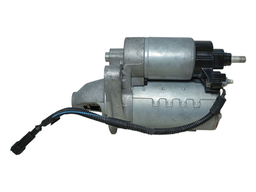 MOTOR PARTIDA TORO ARGO RENEGADE CRONOS 1.8 FLEX 16/22 DENSO