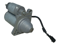 Motor Partida Toro Argo Renegade Cronos 1.8 Flex 16/22 Denso