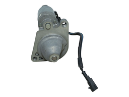 MOTOR PARTIDA TORO ARGO RENEGADE CRONOS 1.8 FLEX 16/22 DENSO