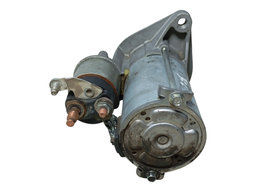 MOTOR PARTIDA ARRANQUE FORD KA 1.0 3CC 2015 2016 A 2021