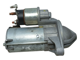 MOTOR PARTIDA ARRANQUE FORD KA 1.0 3CC 2015 2016 A 2021